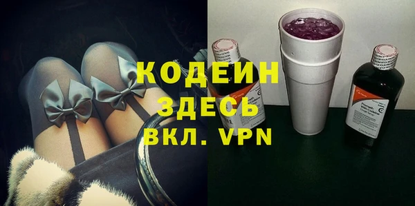 гашик Лабытнанги