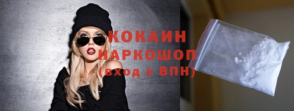 spice Алзамай