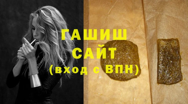 МДПВ Алексеевка
