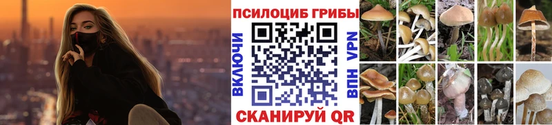 Галлюциногенные грибы ЛСД Жуковский